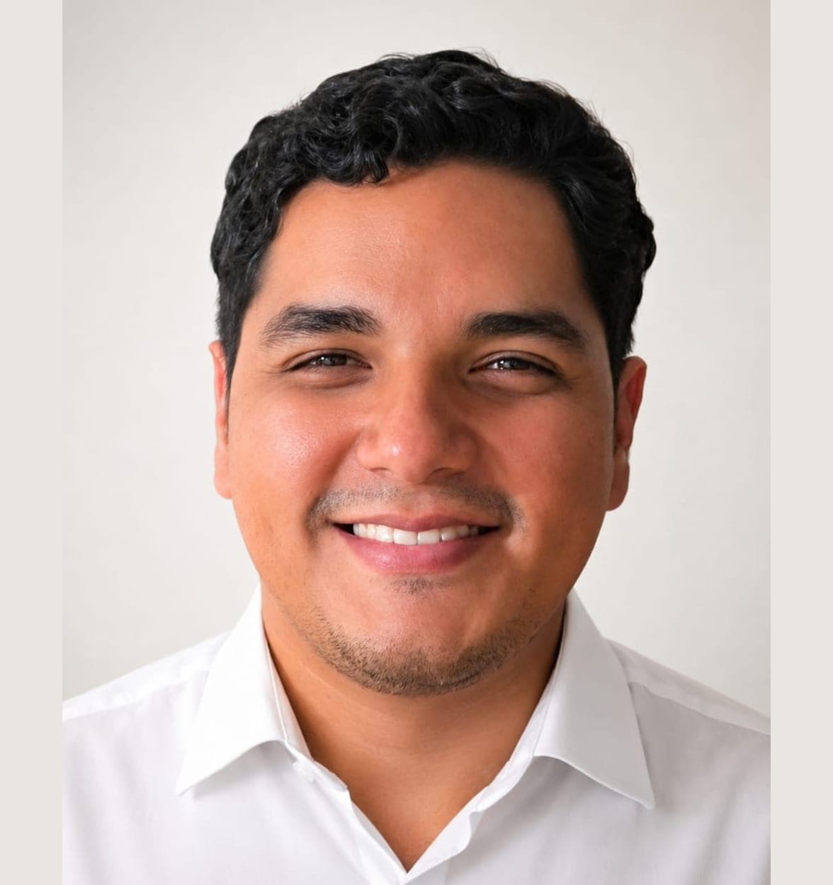 Andrés Rojas