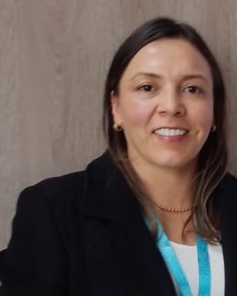 Migdalia García